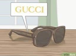 gucci serial number lookup sunglasses|gucci sunglasses new collection.